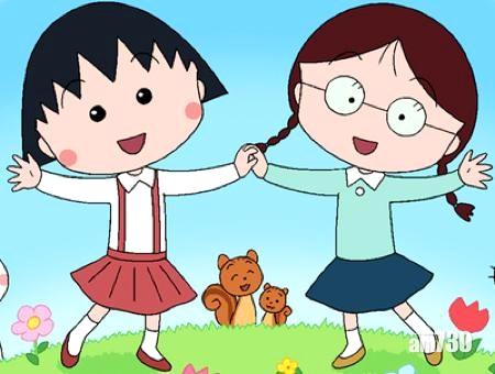 【睇到眼紅紅】櫻桃子患癌 只有小玉知