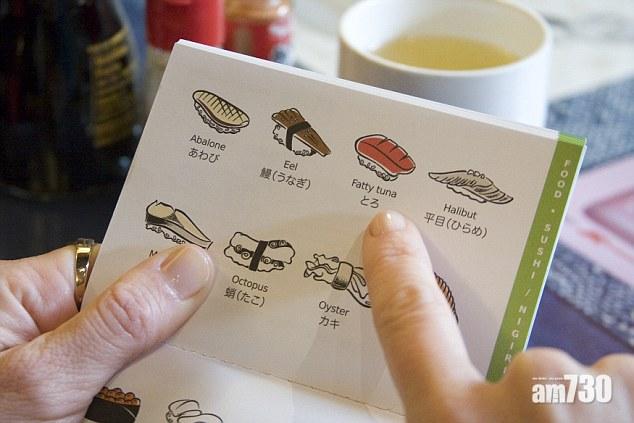 活腦首選學外語