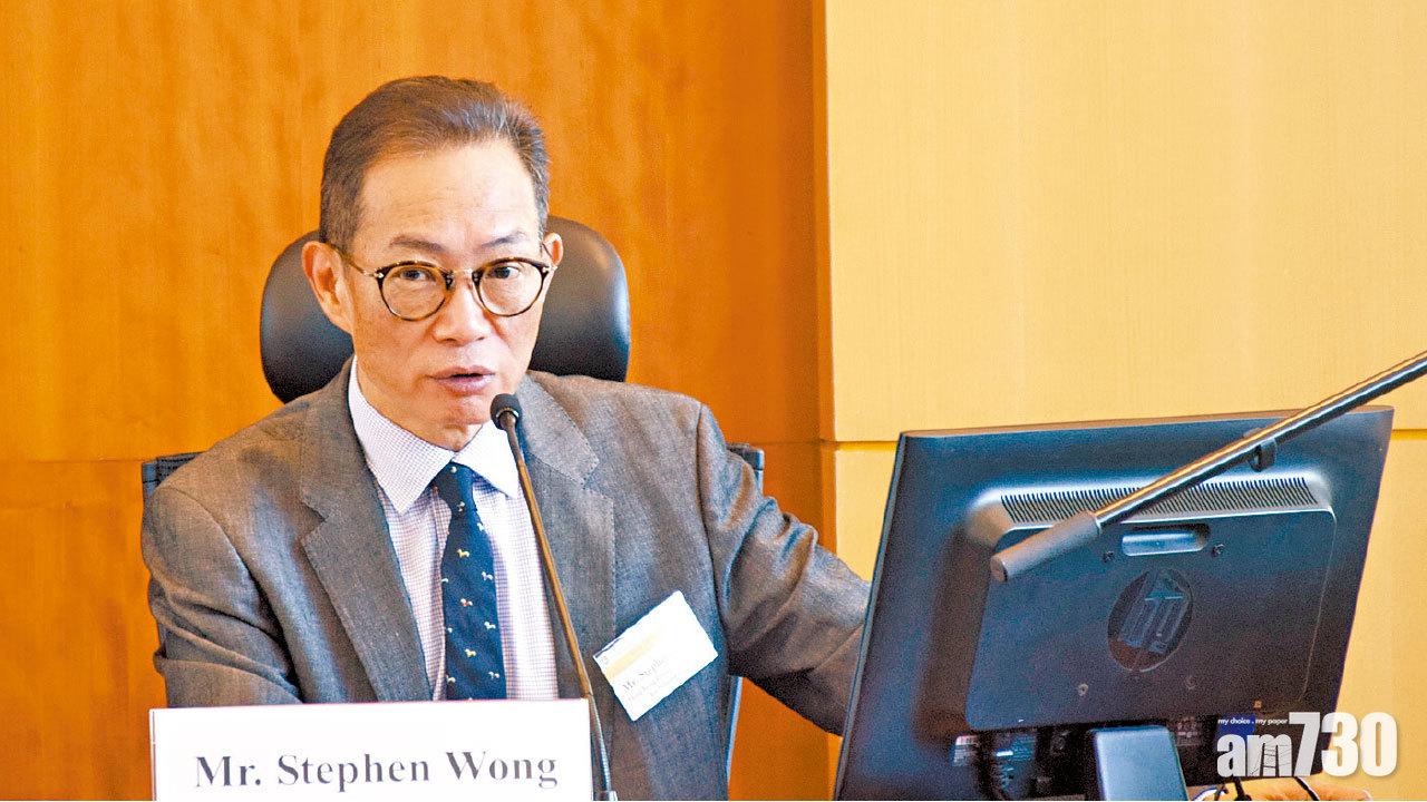 逾一成中學生曾參與起底 七成因個人資料公開感抑鬱