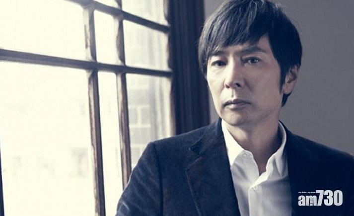 【腦部手術之後...】德永英明頭暈急送院