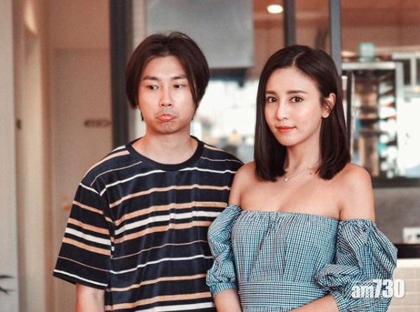 【飛燕襲日】雨僑羅力威上網求助 回港歸期未定 