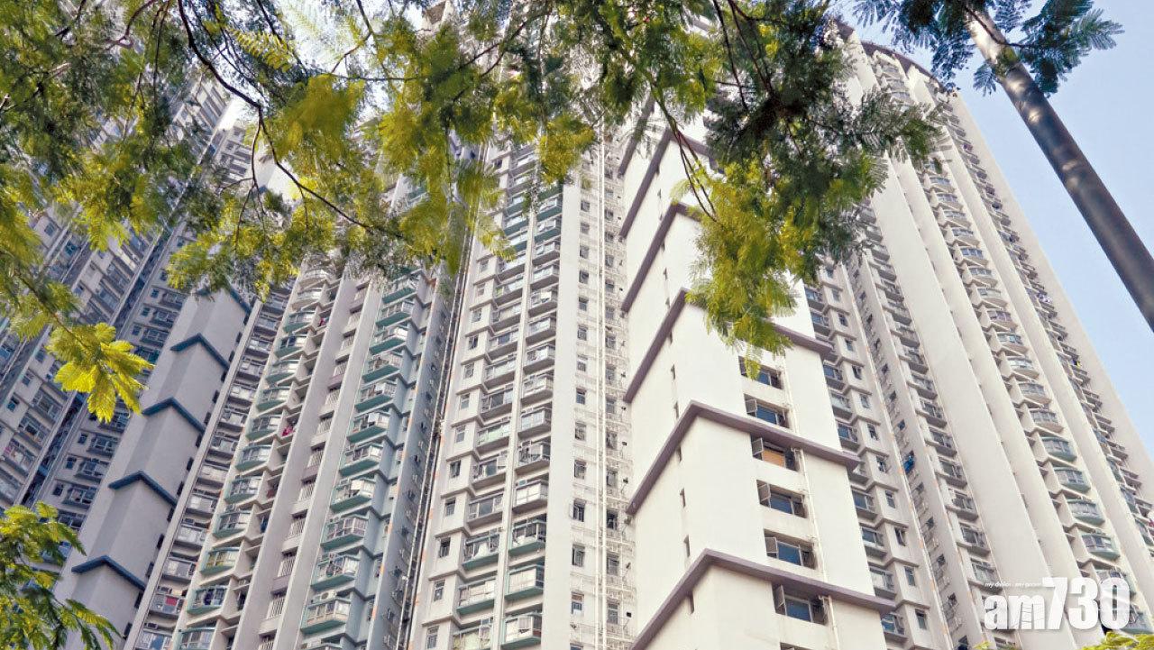 石硤尾氣爆梁國基殉職 死因庭裁定死於意外