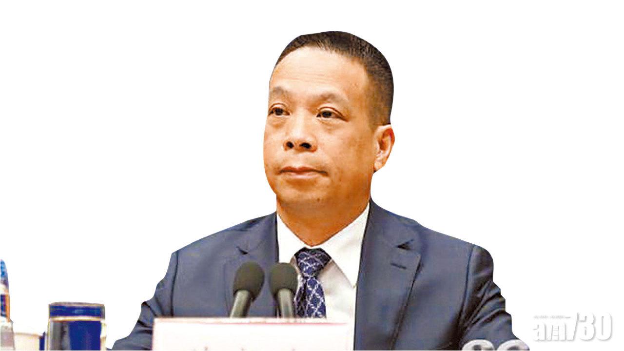 港澳辦：應對港獨言行  23條要分不同情況規範