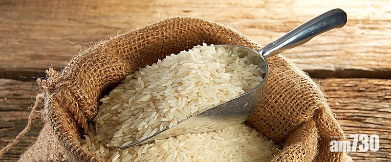 數學功課要數1億粒米 網民：老師傻的嗎？