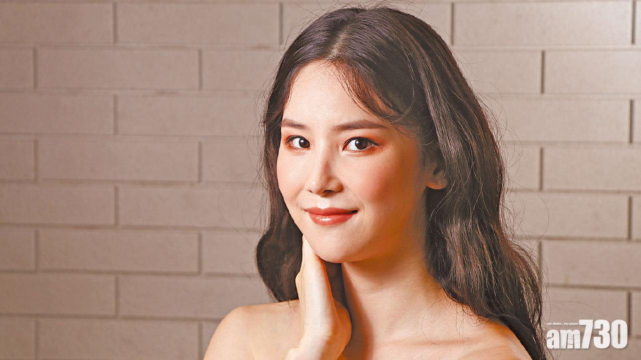 透薄同時遮瑕 bareMinerals 抗痘底妝