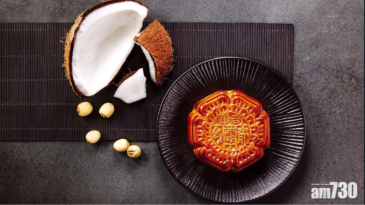 一年容易又中秋