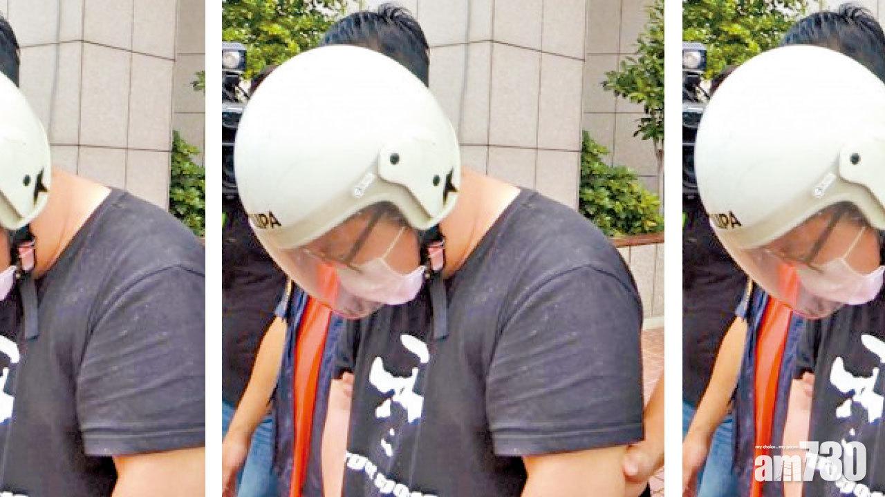 冰櫃藏屍3月  高雄子殺父 母圖頂罪