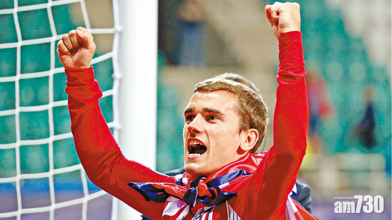 施蒙尼：基沙文上季世界最佳