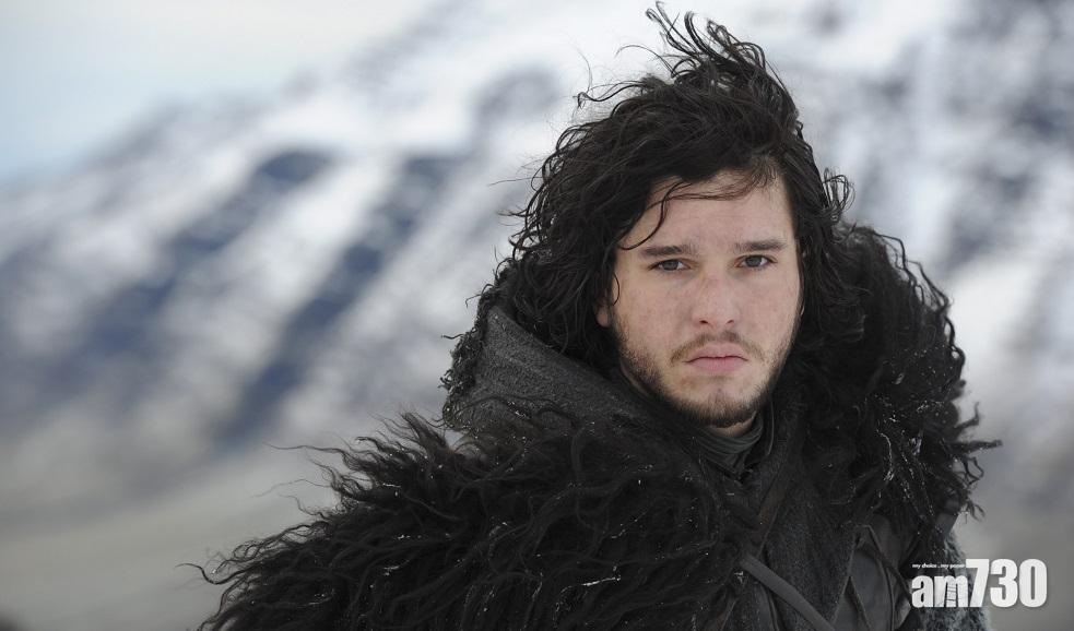 【酗洒累事】傳班艾弗力被飛 《權力遊戲》男星接演《蝙蝠俠》 