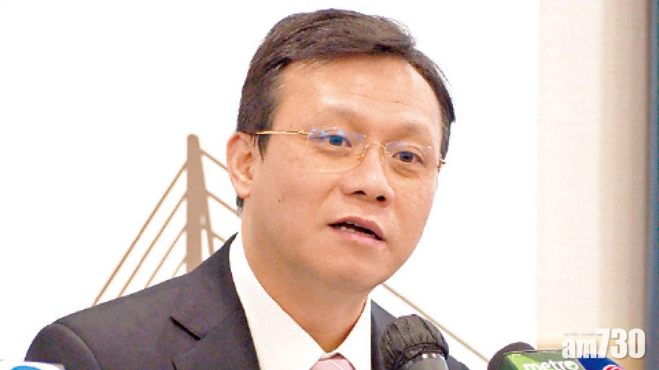 港珠澳大橋跨境巴 單程料130元