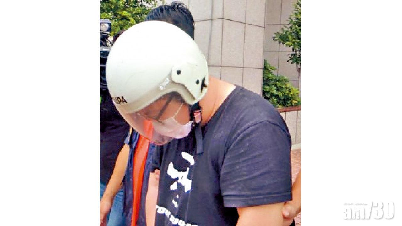 冰櫃藏屍案再逆轉  高雄狠子買兇弒父