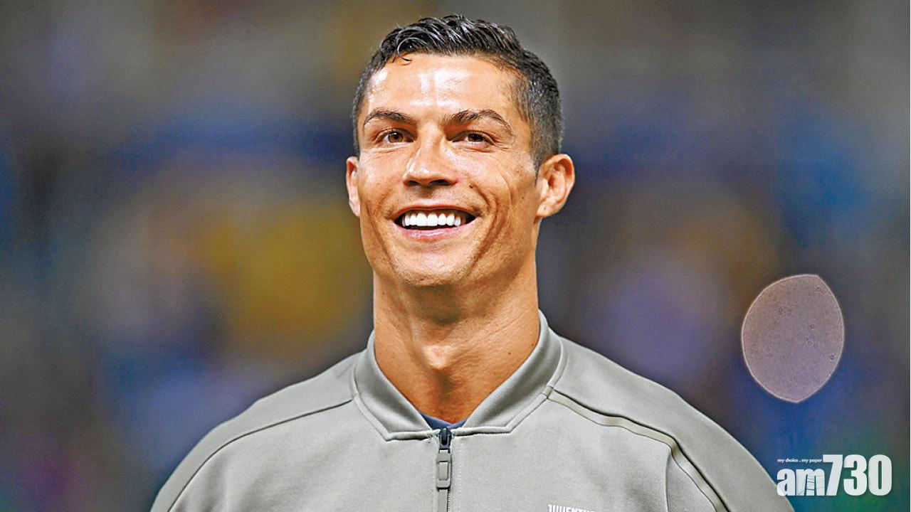 迪比亞路：C朗比教練重要