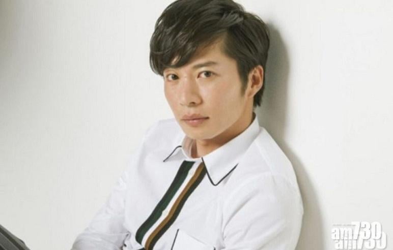 【超強陣容】新垣結衣新劇 田中圭 黑木華 菊地凜子助陣