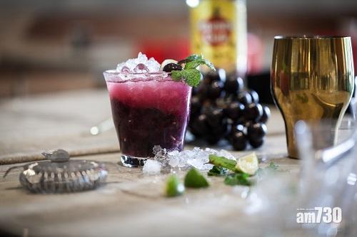 Pinot Duck「All-day Happy Hour」買一送一