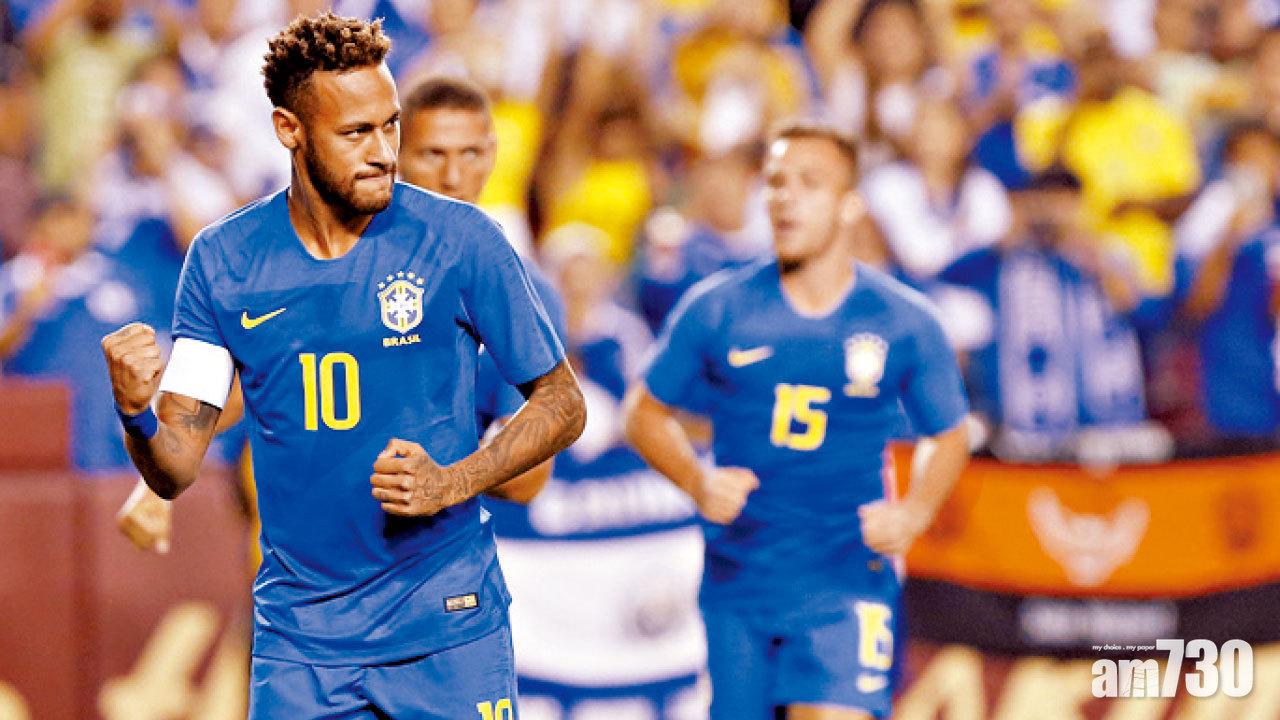 友賽插水領黃 尼馬批球證欠尊重