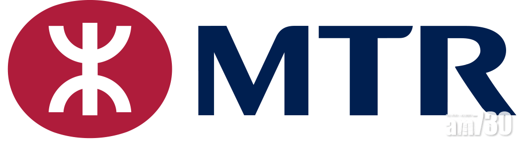 【山竹襲港】荃灣綫恢復服務