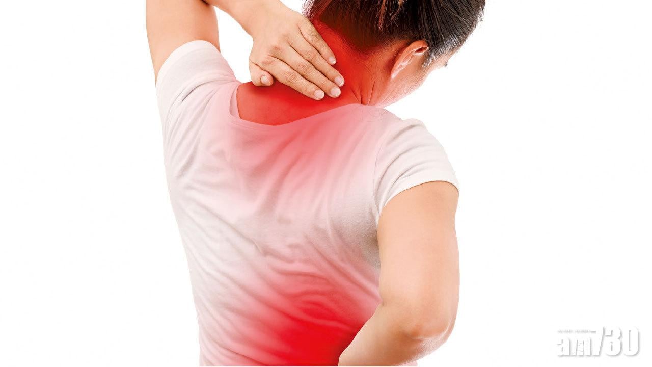 症狀易被忽略  小心多發性骨髓瘤 