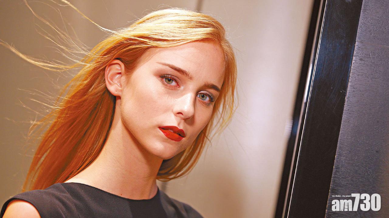 GIORGIO ARMANI新氣墊粉底 打造光感裸肌