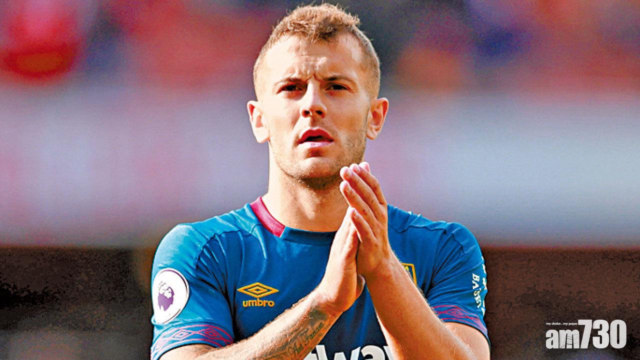 韋舒亞接受手術休6周