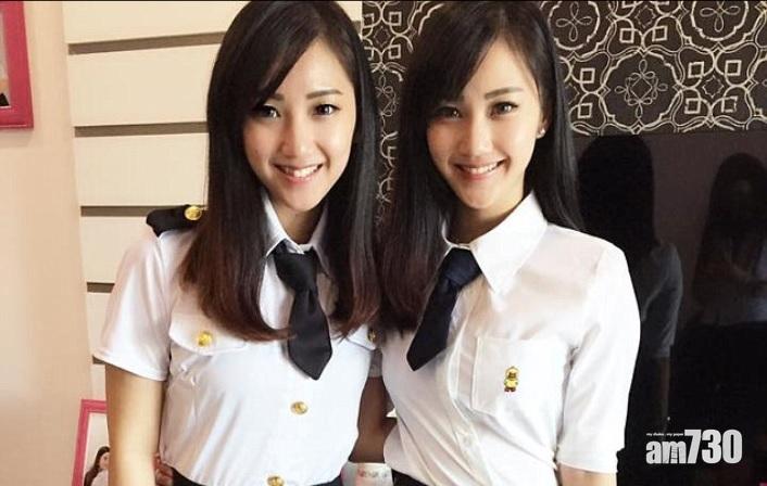 【MH370失蹤】機長曾97次於模特兒FB留言  反政府立場鮮明