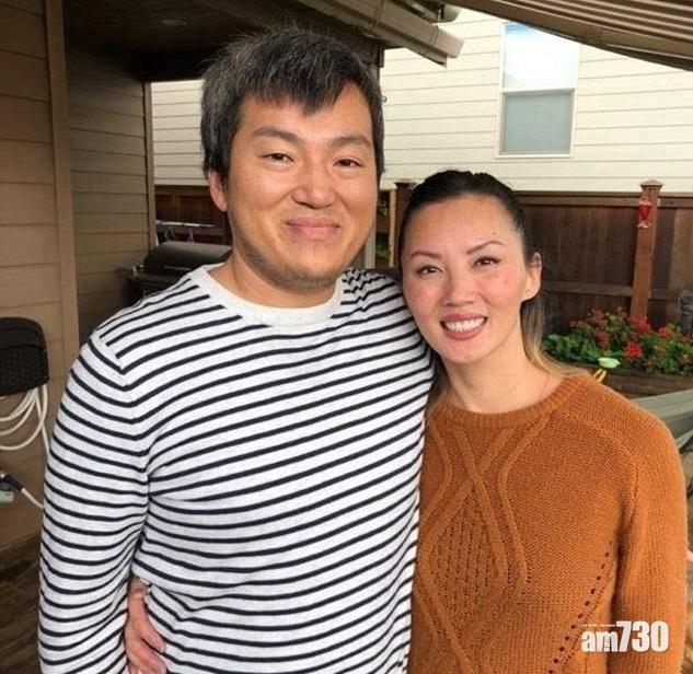 【最佳生日禮物】姊弟兒時遭遺棄 34年後靠DNA測試相認 (有片)