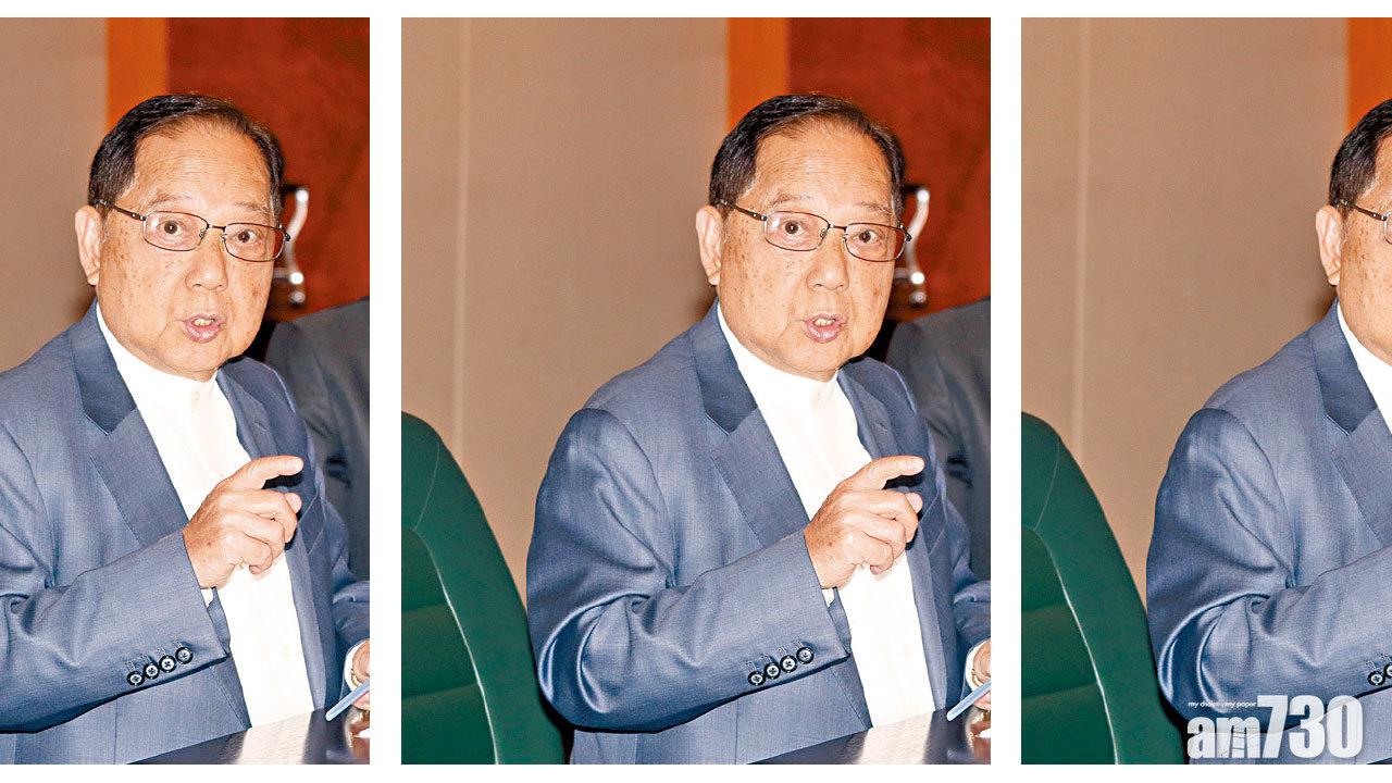 公私合營是誘因 地產商會促設合作模式