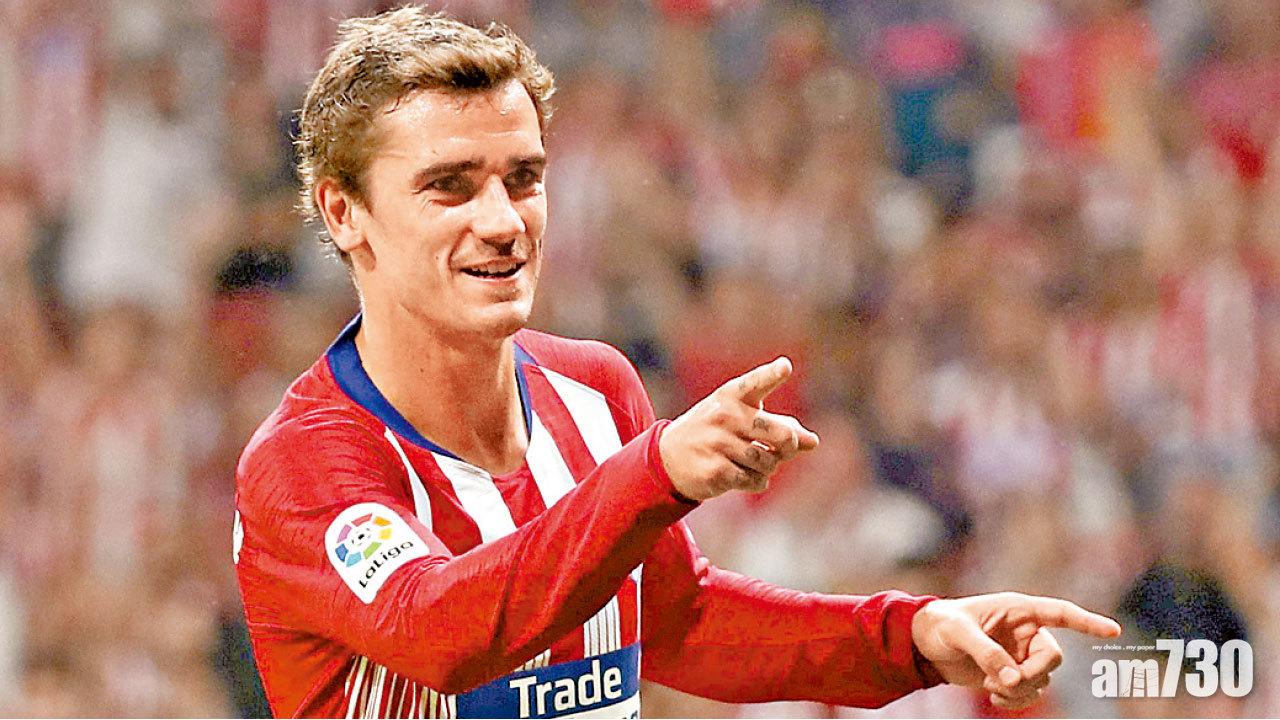 馬體會輕取侯爾斯卡