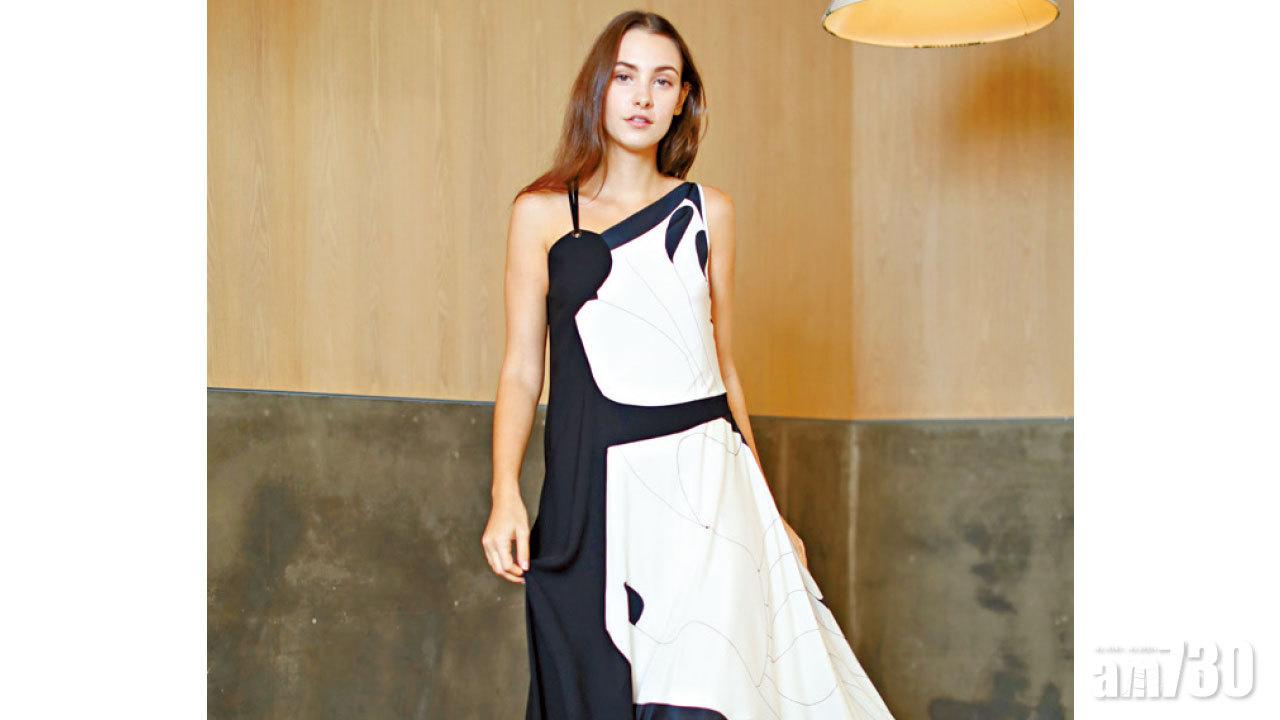 MARYLING 演繹女性魅力