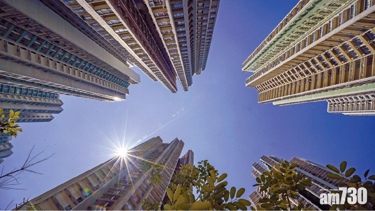 加息周期揭開 港息至2019年底累加1厘