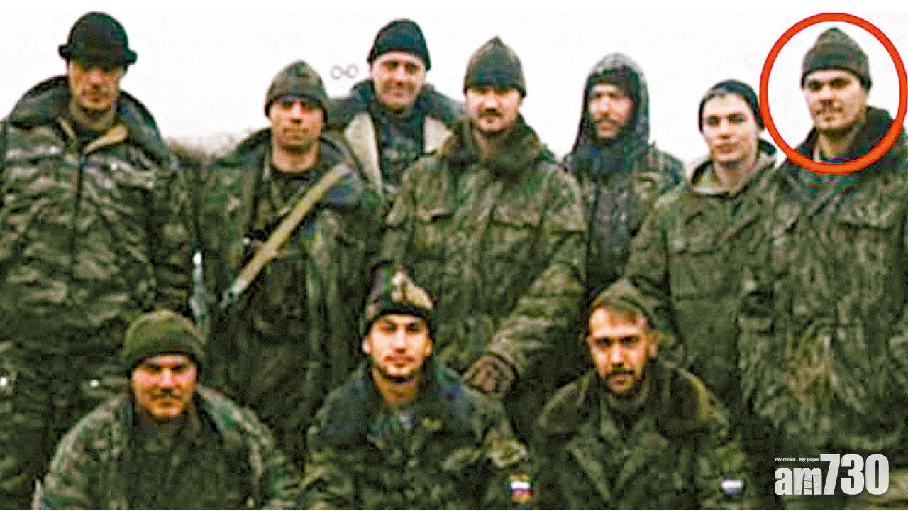 前間諜中神經毒劑  俄情報上校疑涉案