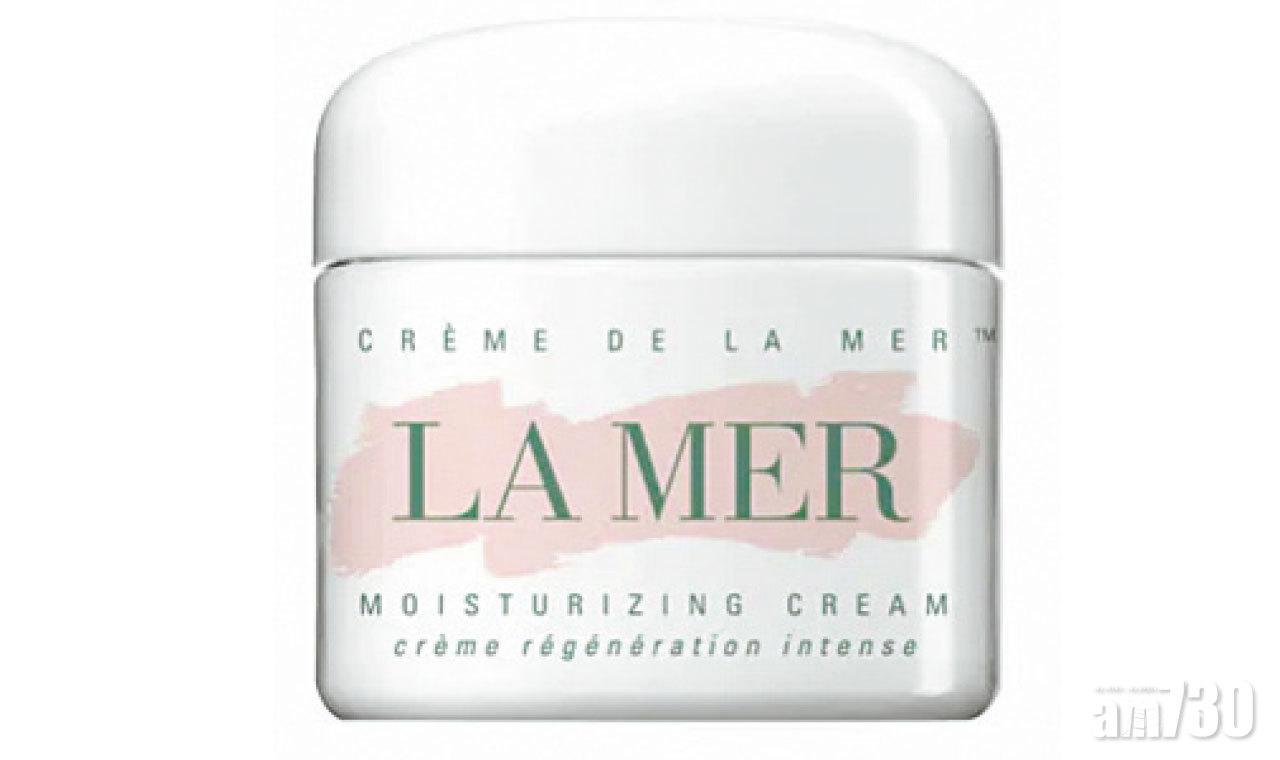 美妝KOL告Estée Lauder 旗下La Mer面霜宣傳失實