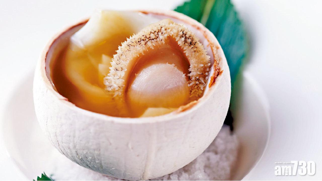 為何放工總是餓？