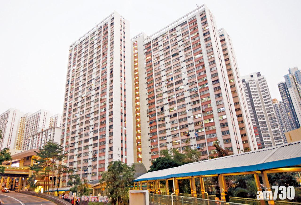 袁國勇：戊肝個案或疫症爆發警號