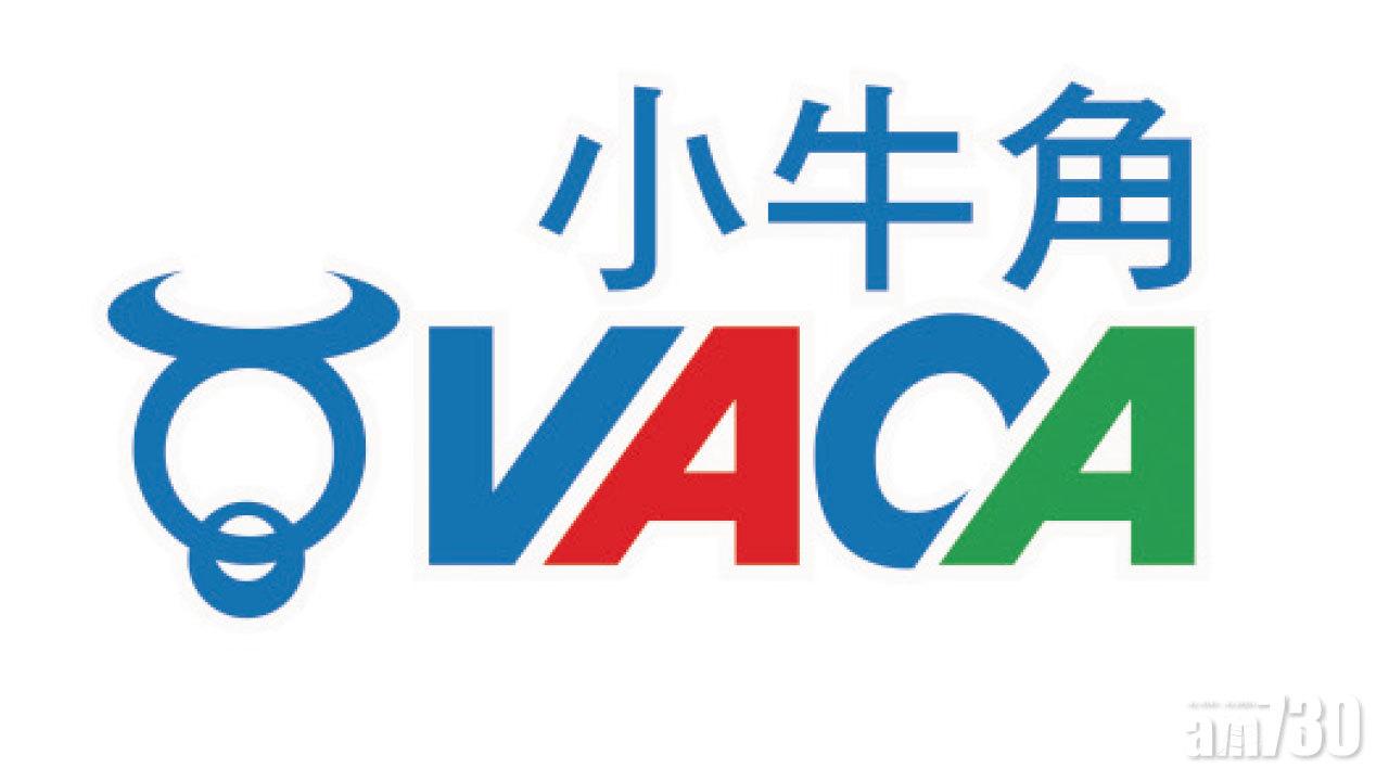 【市場資訊】VACA小牛角 款式顏色選擇多