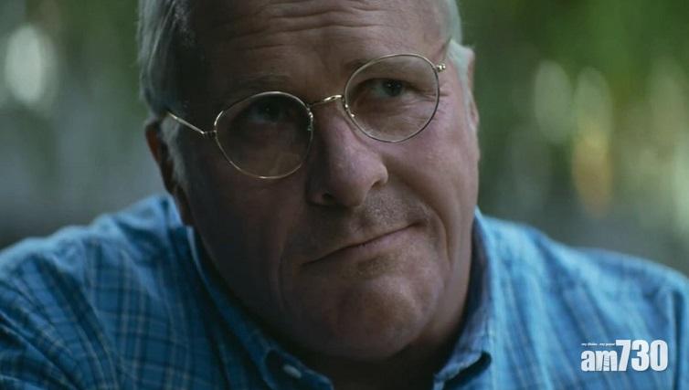 【又為藝術犧牲】估下佢係邊個？