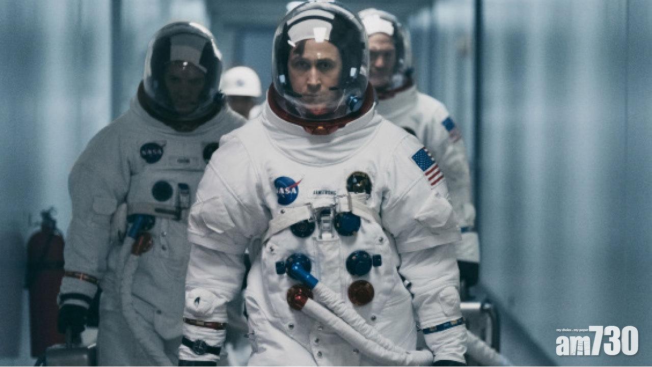 岩士唐鮮為人知一面