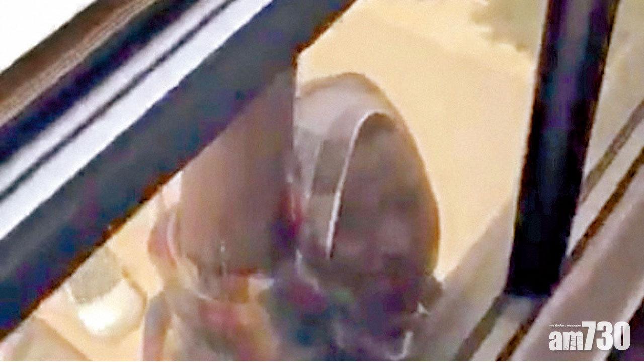 科威特女傭7樓墮下險死  女僱主拍片拒救囚20個月