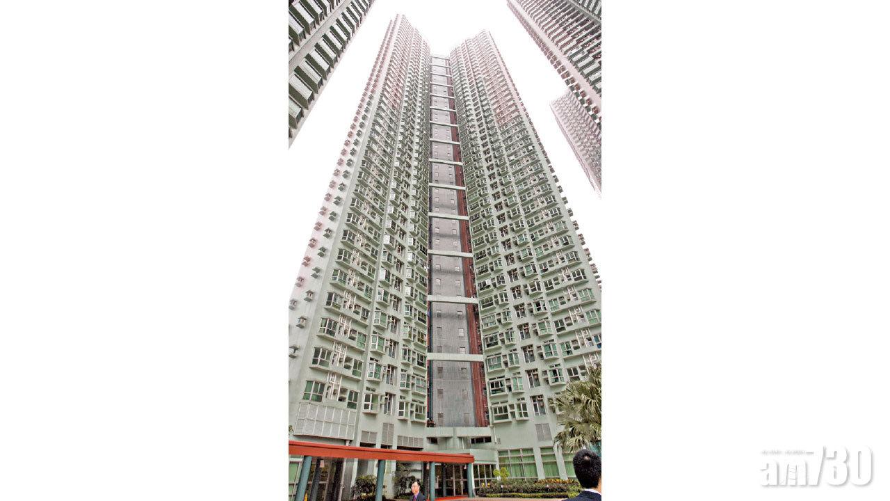 【觀察】當林鄭都是Lesser Evil：公共政策原則取捨