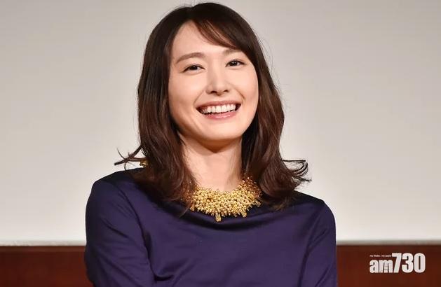 【結衣新劇】新垣結衣 : 幼稚園送朱古力俾男同學