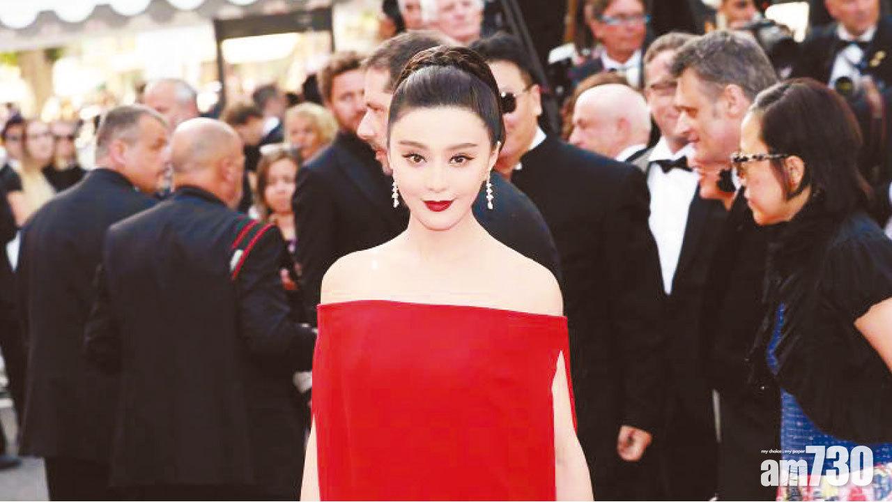 國家稅務總局促娛樂圈補交欠稅