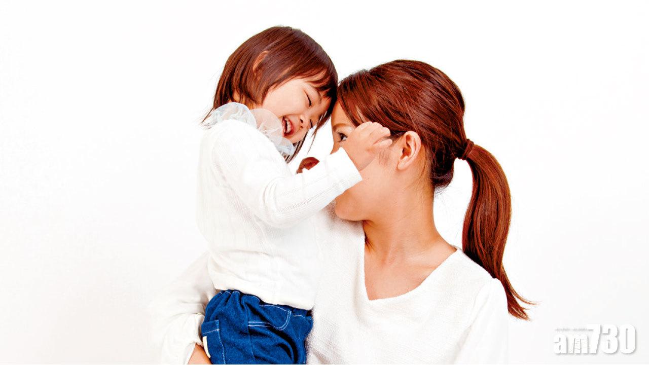 5至8歲治療ADHD黃金期