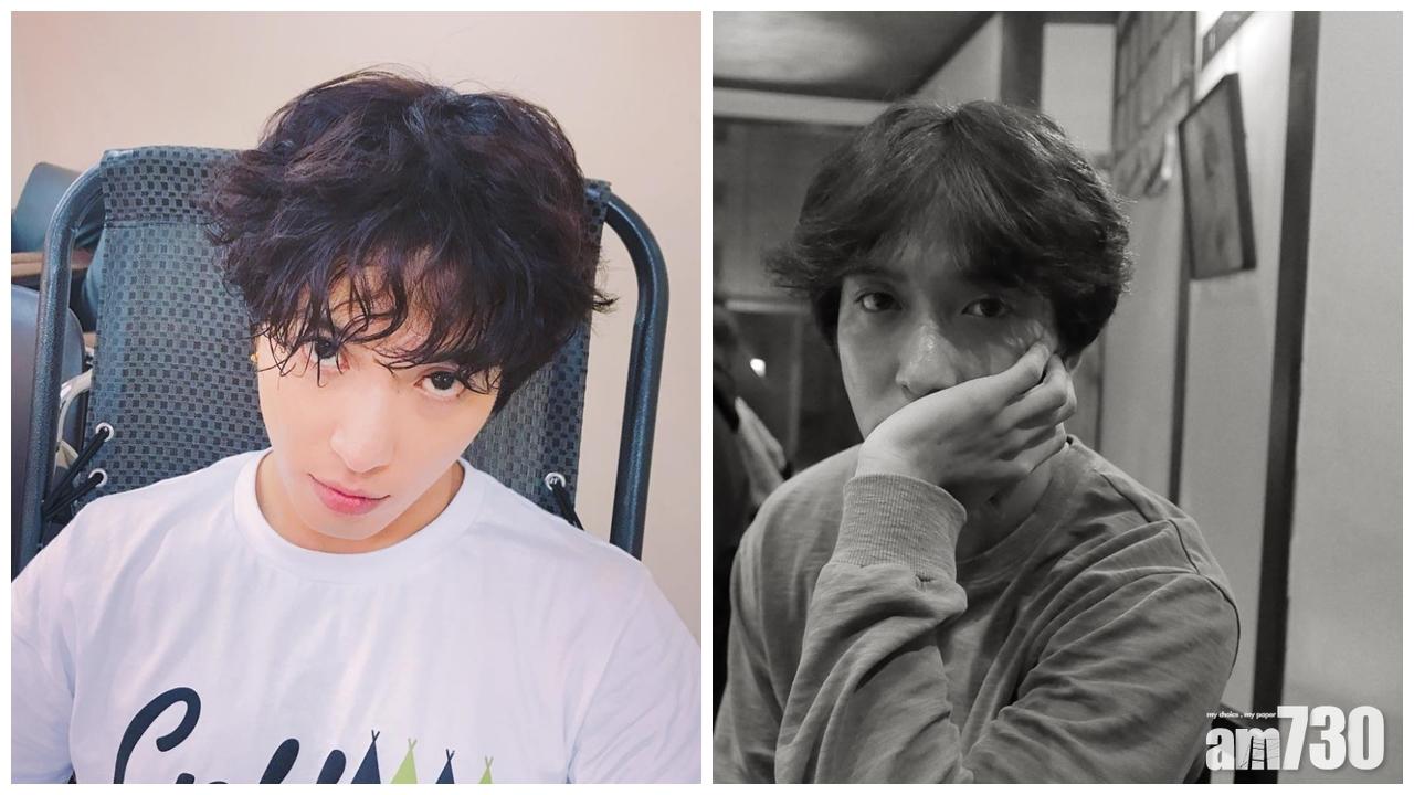 被爆特權入學 鄭容和無嫌疑教授入獄10個月