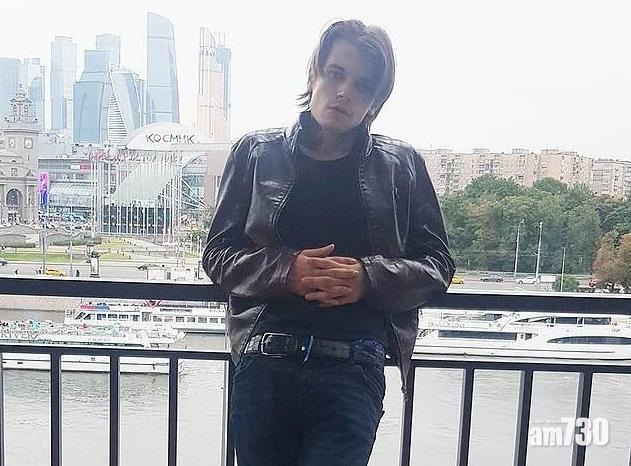 【挖眼「叮」腦】與12歲女私奔  孌童漢殺房東烹屍