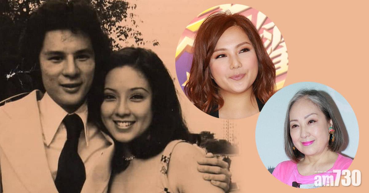 衛蘭嚟㗎? 甘國亮要求重演咀戲