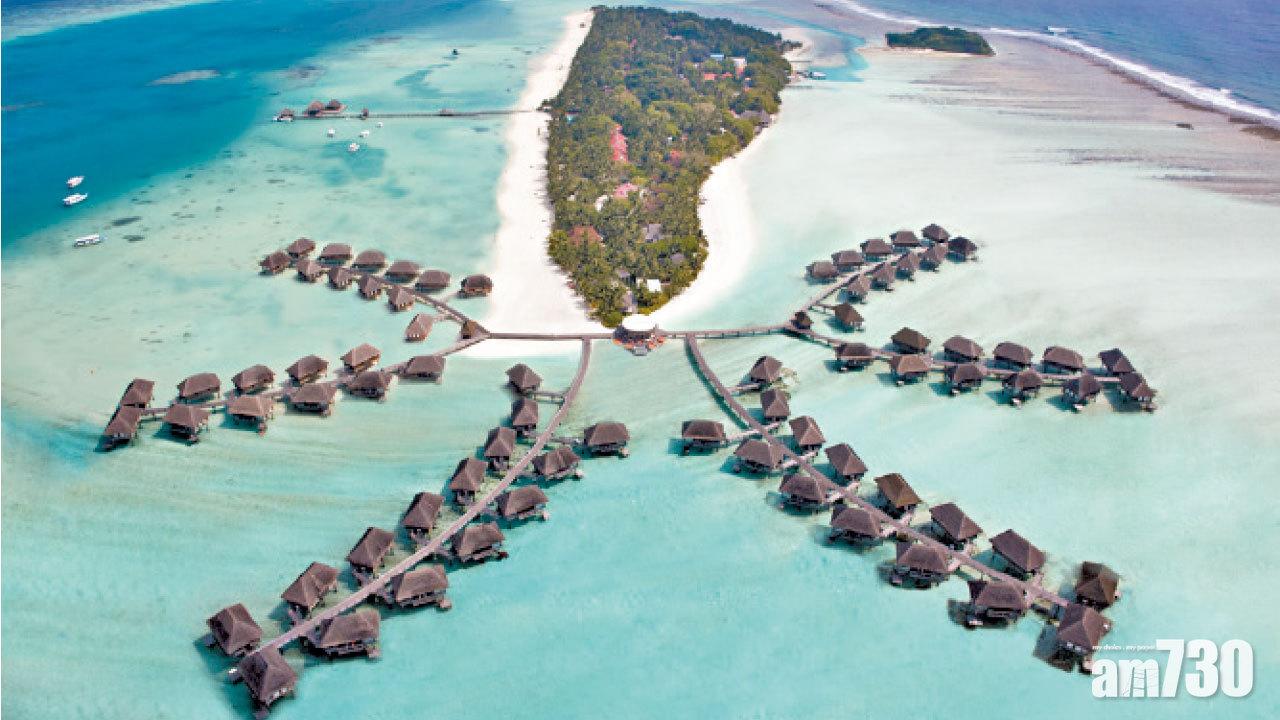 【市場資訊】CLUB MED冬日套票早鳥優惠 全年最佳價格 折扣高達六折