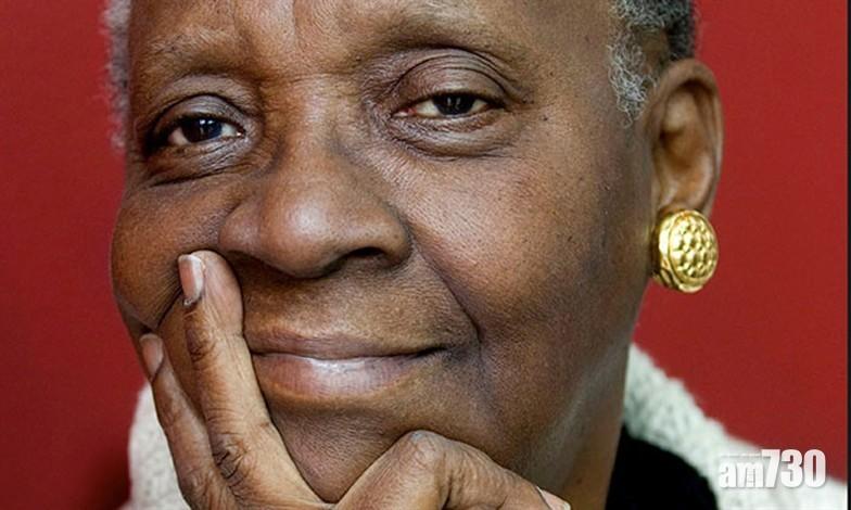 【替代諾貝爾文學獎】探討種族問題 歷史小說家孔德奪獎