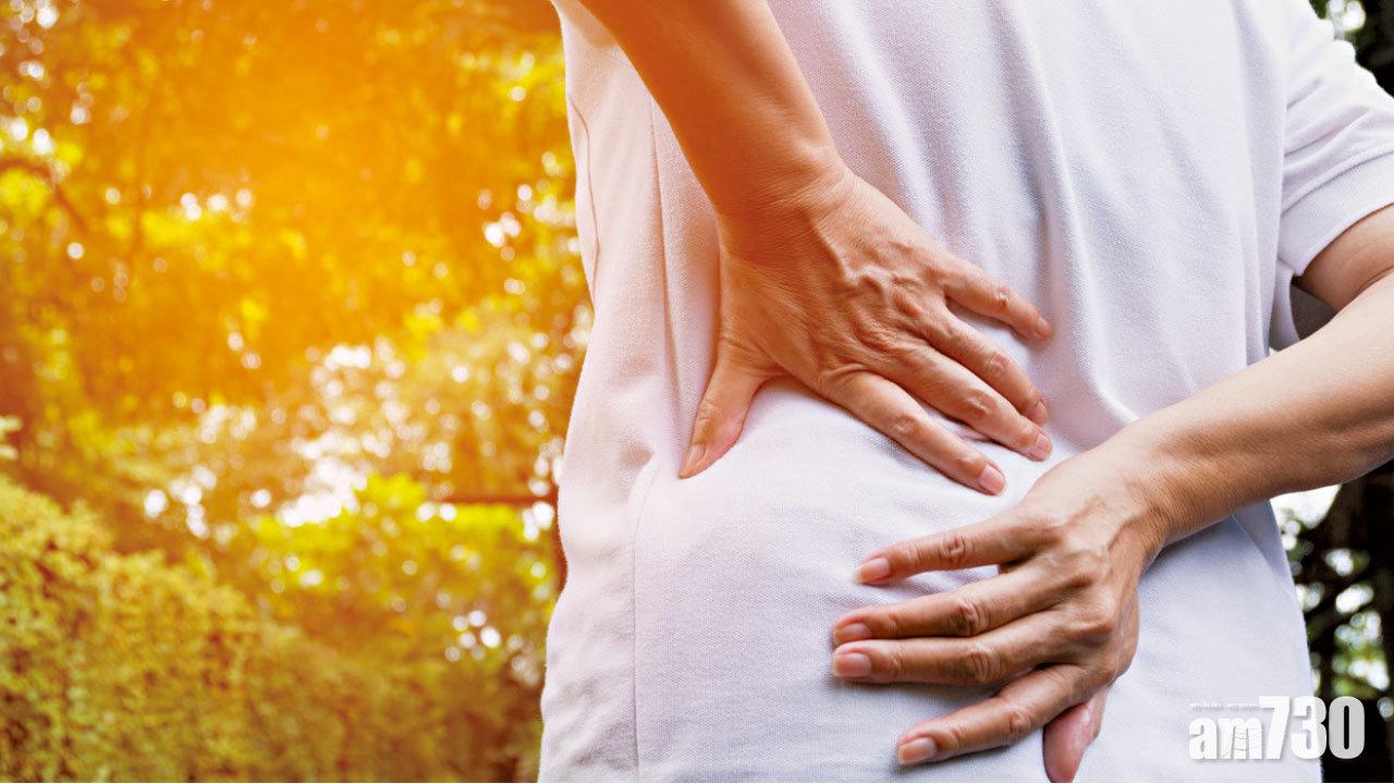 癌症骨轉移宜提早化療