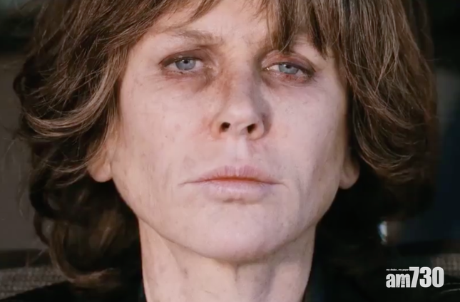 【為攞獎犧牲】估下佢係邊位？