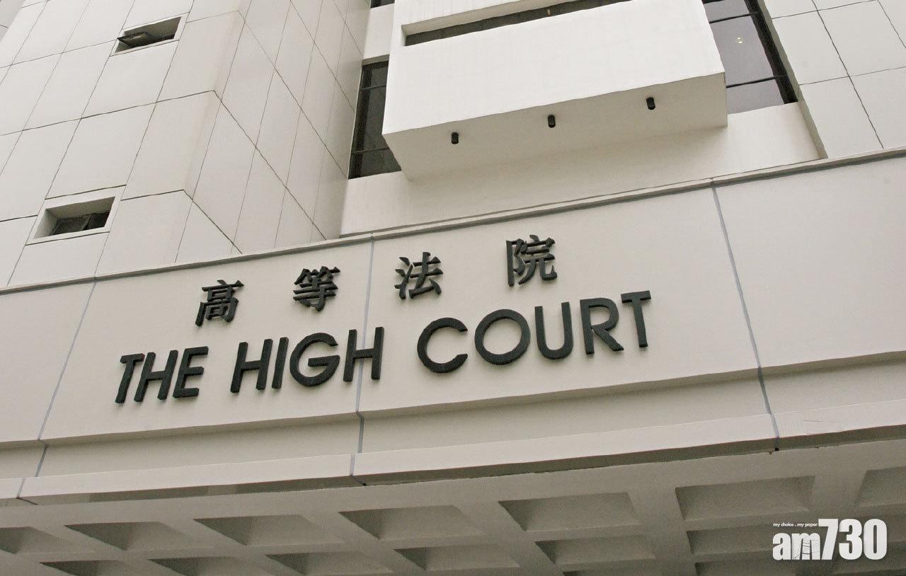 無遺體 無證人 動機不明   六旬保安疑被殺害案開審