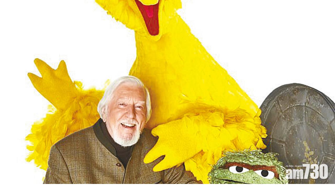 黑頭演到白頭 大鳥終掛翼